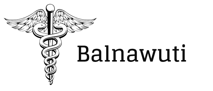 logo-balnawuti